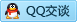 QQ在线咨询983548108